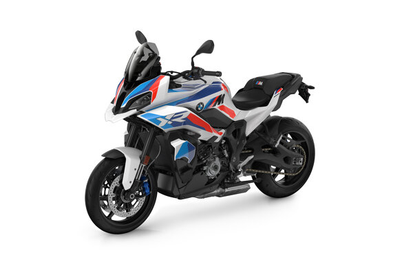 BMW_M_1000_XR_Basis_Ekris