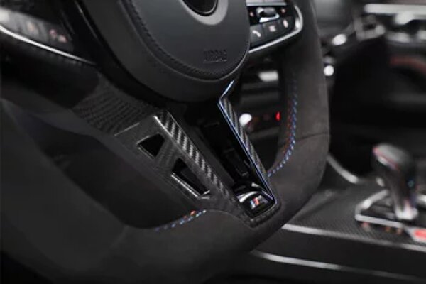 bmw-m4-cs-interieur-stuur.jpg