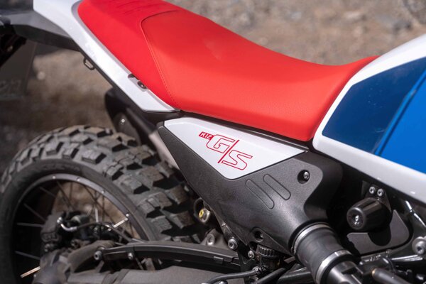 BMW_R_12_GS_Buddyseat_Ekris