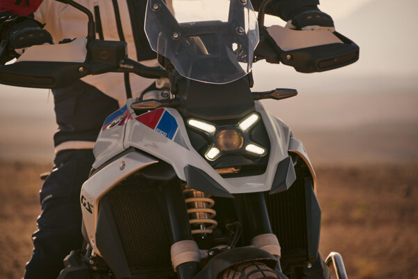 BMW_R_1300_GS_Koplamp