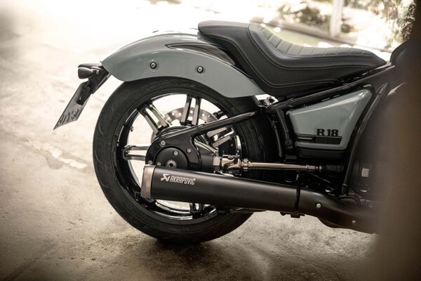 BMW_R_18_Contrast_Cut_Wheels_Ekris