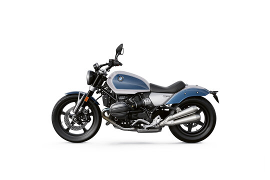 BMW_R12