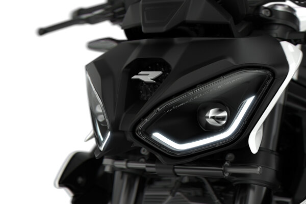 BMW_S_1000_R_Koplamp_Ekris