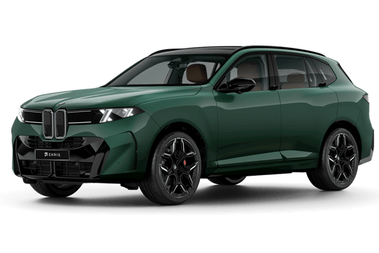 BMW-x5-cosy