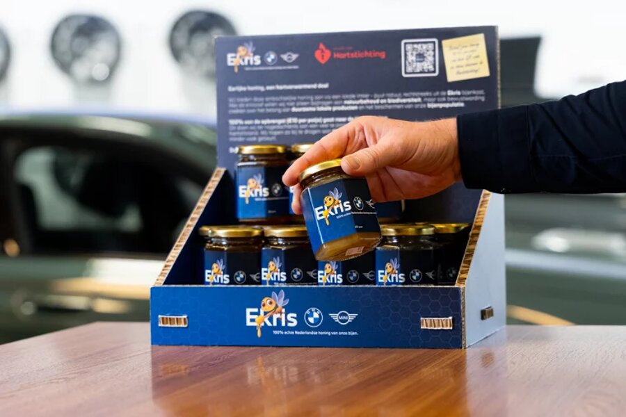 ekris-honing-1.jpg