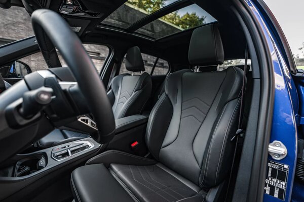 interieur-17