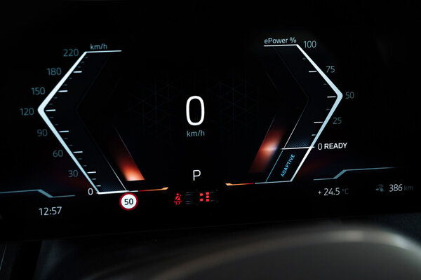 interieur-ix-instrumentenpaneel