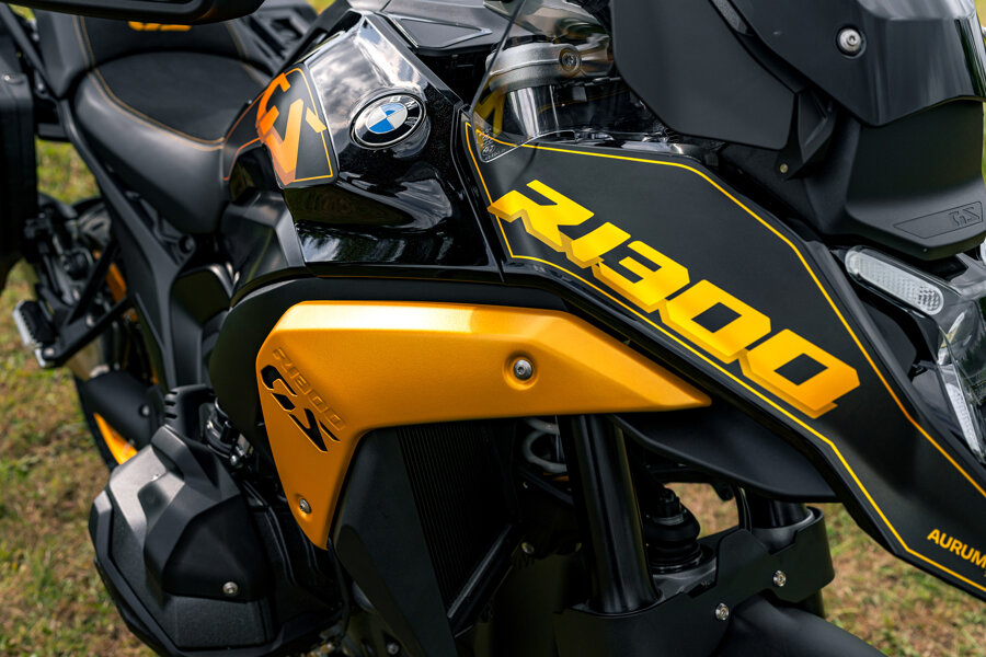 mbjp_bmw_r1300_gs_aurum-edition_8