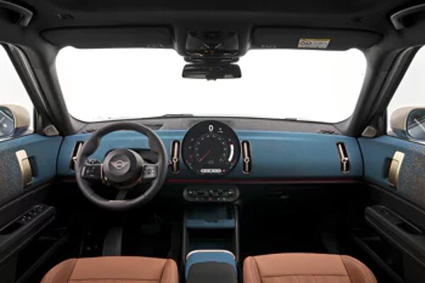 mini-countryman-electric-interieur-cockpit-1040x694.jpg