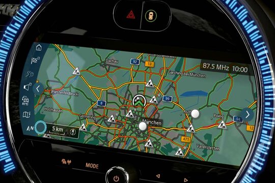 MINI_Navigatiesysteem_F56_Header_Desktop_Ekris