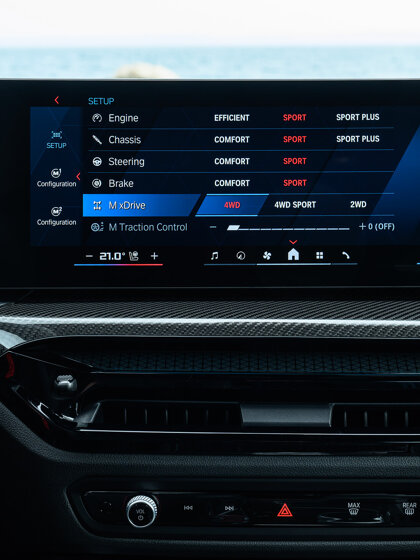 P90642587_highRes_the-new-bmw-m2-with-