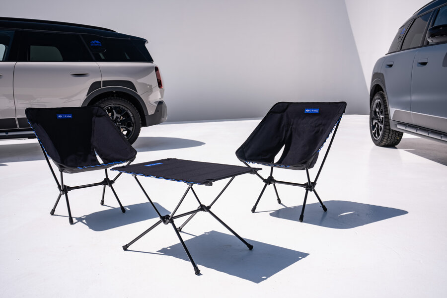 P90654909_highRes_mini-countryman-unta