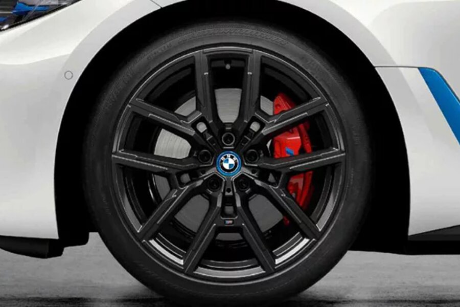 zwart-i4-velg