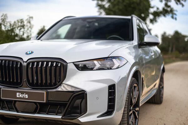 10-get-to-know-en-model-pagina-v2-bmw-hybride-x5-denn9397.jpg