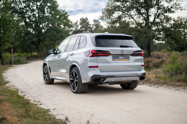 15-get-to-know-en-model-pagina-v2-bmw-hybride-x5-denn9450.jpg-2