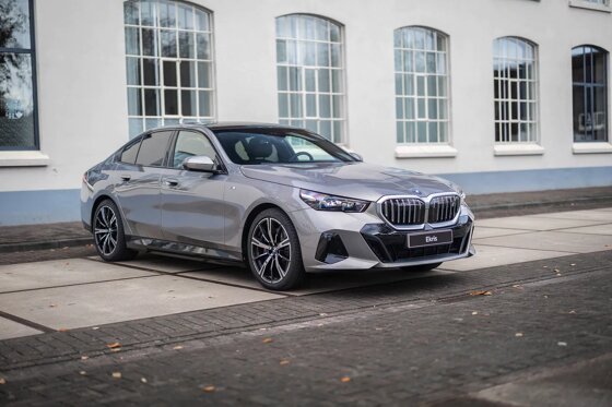 37-get-to-know-bmw-electrisch-i5-denn2223.jpg