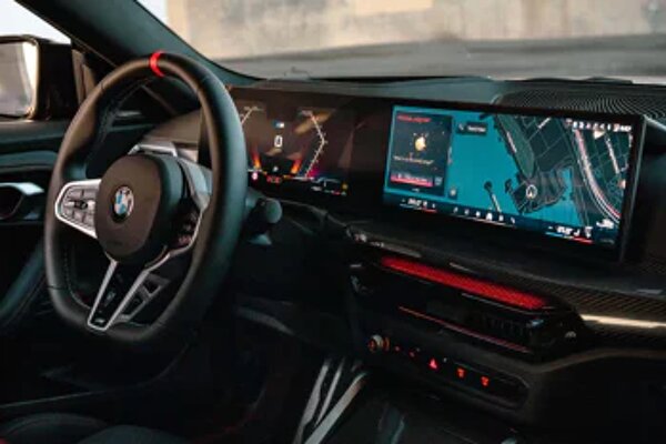 bmw-2-serie-coupe-interieur-cockpit.jpg