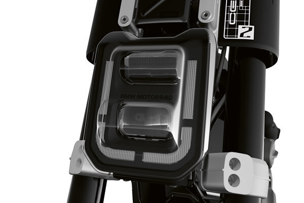 BMW_CE_02_Voorkant_LED_Koplamp_Ekris