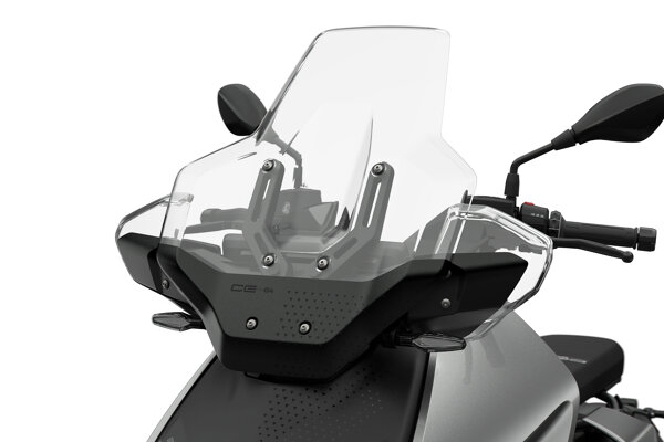 BMW_CE_04_Exterieur_Voorkant_Windscherm_Ekris