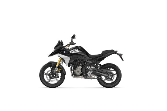 BMW_F_450_GS