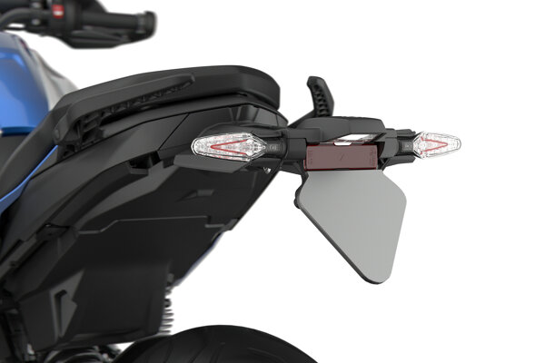 BMW_F_900_XR_Achterkant_Ekris