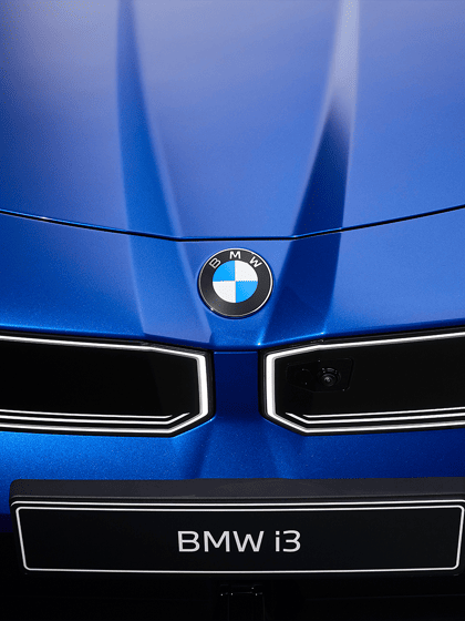 bmw-i3-voorkant-lampen