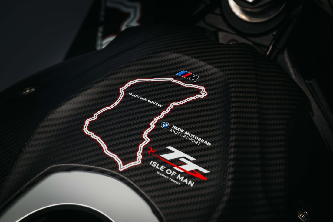 BMW_M_1000_RR_TT_Isle_Of_Man_Edition_Detail_2