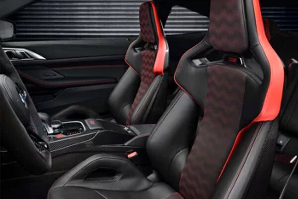bmw-m4-cs-interieur-stoelen.jpg