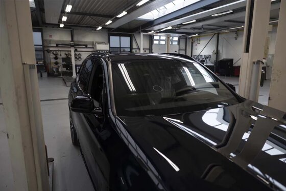 bmw-model-werkplaats-ruitschade.jpg-2