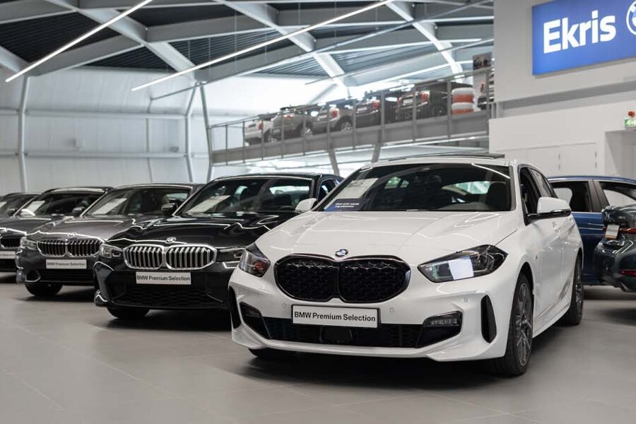 BMW_Occasions_Premium_Selection_Center_Header_Desktop