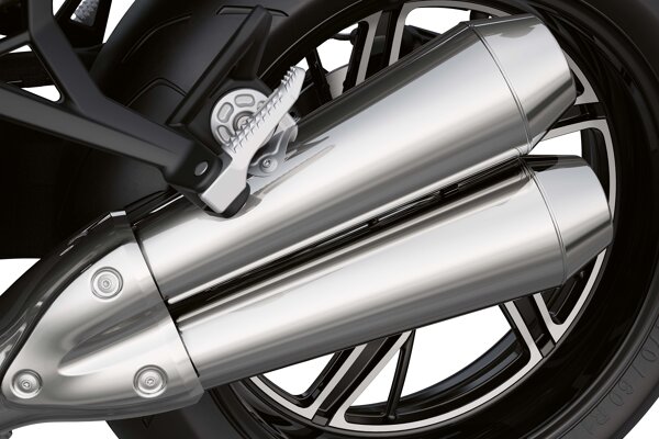BMW_R_12_nineT_Uitlaten_Ekris