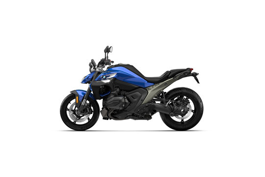 BMW_R_1300_R_Ekris_Zijaanzicht