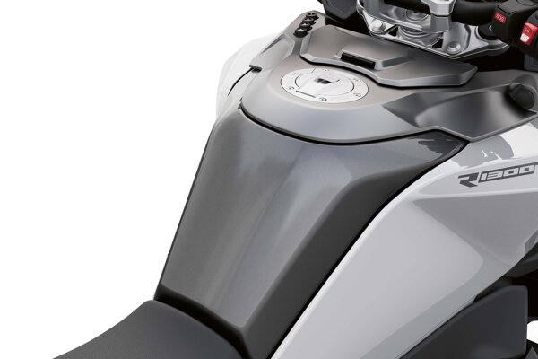 BMW_R_1300_RT_Aluminium_Tank_ekris