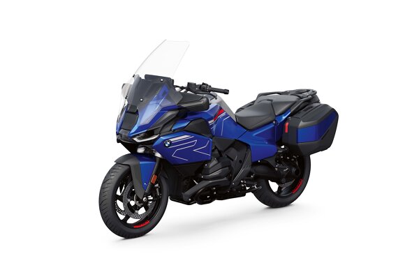 BMW_R_1300_RT_Impulse_Uitvoering_Ekris