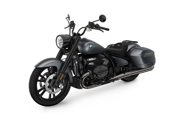 BMW_R_18_Roctane_Mineral_Grey_Ekris