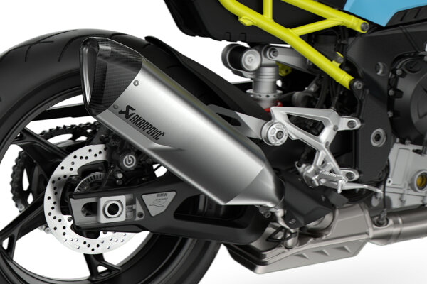 BMW_S_1000_R_Uitlaat_Ekris