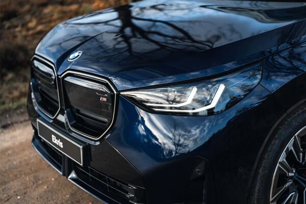 bmw-x3-blauw-voorkant-voorzijde-ekris.jpg