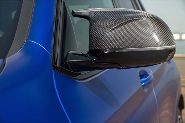 bmw-x3-m-blauw-spiegel-1520x1014.jpg