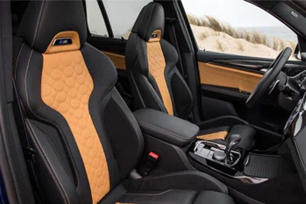 bmw-x3m-interieur-stoelen-1040x694.jpg