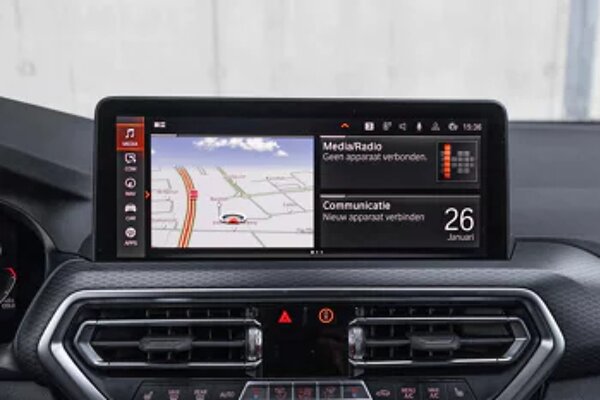 bmw-x4-interieur-infotainmentscherm.jpg