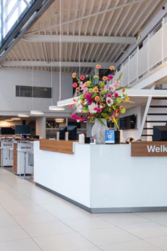 ekris-flevoland-haal-en-breng