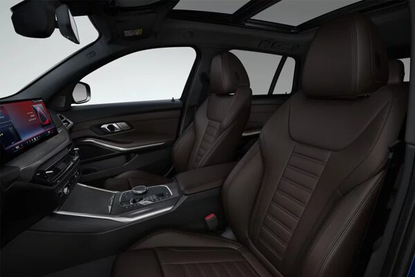 m340i-stoelen.jpg