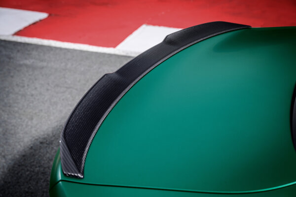 m4-cs-spoiler