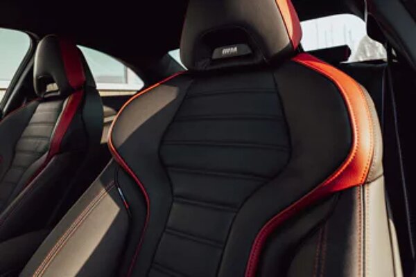 bmw-2-serie-coupe-interieur-stoelen.jpg