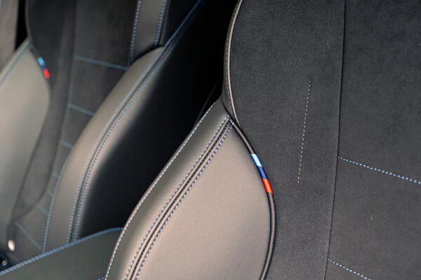 bmw-2-serie-gran-coupe-220-m-sportpakket-pro-37.jpg