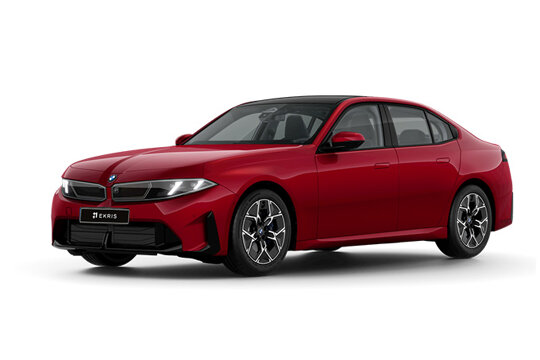 bmw-3-serie (1)