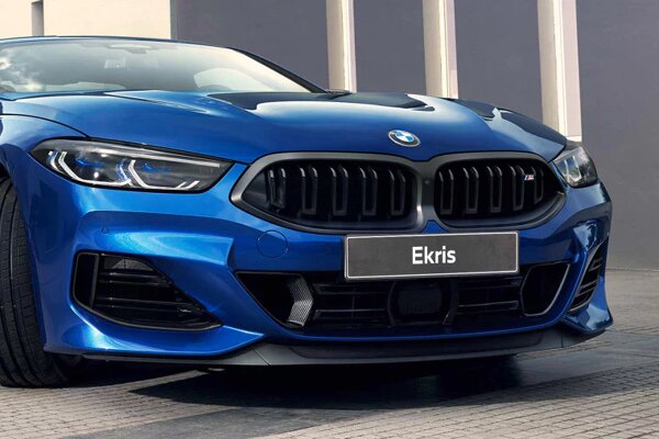 bmw-8-serie-blauw-coupe-bumper-1520x1014.jpg-2