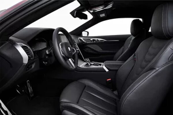 bmw-8-serie-gran-coupe-interieur-stoelen-1040x694.jpg