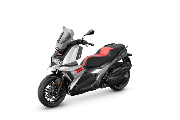 BMW_C_400_X_Rugged_Ekris