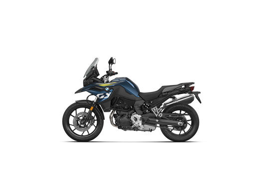 BMW_F_800_GS